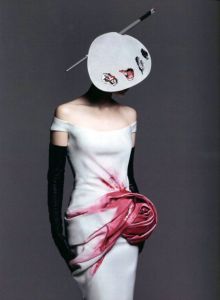 「DIOR AND ROSES / Christian Dior」画像3