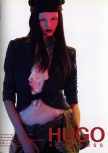 「Crash No.39 Fall 2006 / Frank Perrin」画像3