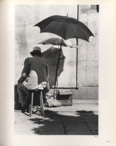 「Tokyo, the '50s / 奈良原一高」画像2