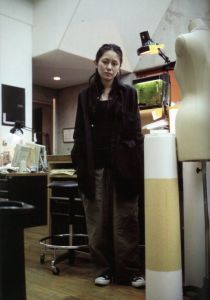 「FRUiTS  No.108　2006年7月号 / 編：青木正一」画像1