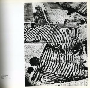 「MARIO GIACOMELLI　黒と白の往還の果てに　〈新装版〉 / マリオ・ジャコメッリ」画像1