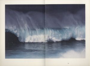 「Tōkyōtō / 写真：立木義浩」画像2