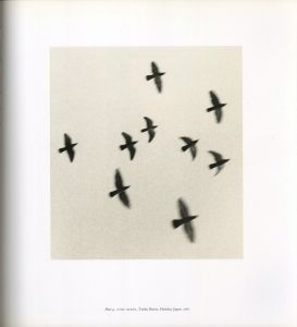 「マイケル・ケンナ写真集　レトロスペクティヴ２ / 著：マイケル・ケンナ」画像1