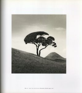 「マイケル・ケンナ写真集　レトロスペクティヴ２ / 著：マイケル・ケンナ」画像6
