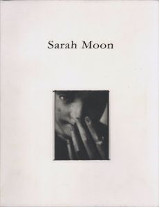 Sarah Moonのサムネール