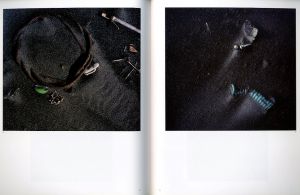 「東松照明写真展　インターフェイス / 写真：東松照明　序論：増田玲」画像5