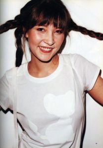 「T-SHIRT LOVE / Terry Richardson」画像4