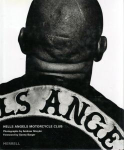 HELLS ANGELS MOTORCYCLE CLUBのサムネール