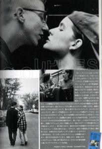 「commons & sense　1998 MARCH SPRING  ISSUE 04」画像2