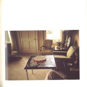 「William Eggleston's Guide / Photo: William Eggleston　Text: John Szarkowski」画像1