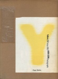 Yellows 2.0 Tokyo 1993のサムネール