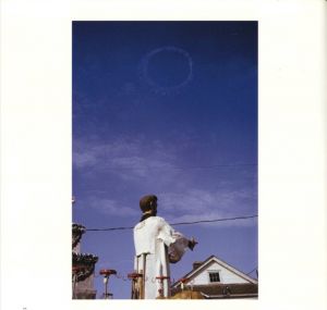 「WILLIAM EGGLESTON CHROMES / William Eggleston」画像9