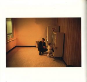 「WILLIAM EGGLESTON CHROMES / William Eggleston」画像11