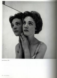 「Cecil Beaton: Portraits and Profiles / Edit: Hugo Vickers」画像2