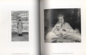 「Gerhard Richter Panorama / Author: Gerhard Richter Edit: Mark Godfrey, Nicolas Serota」画像1