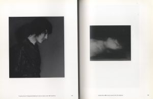 「Gerhard Richter Panorama / Author: Gerhard Richter Edit: Mark Godfrey, Nicolas Serota」画像3