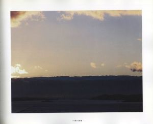 「Golden Gate / Richard Misrach」画像6