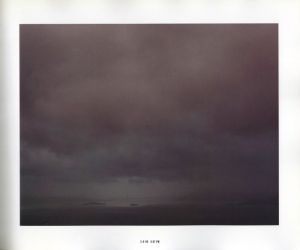 「Golden Gate / Richard Misrach」画像5