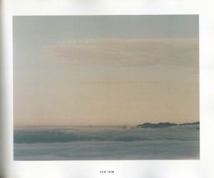 「Golden Gate / Richard Misrach」画像4