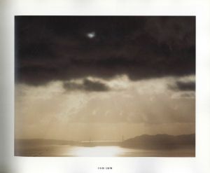 「Golden Gate / Richard Misrach」画像2