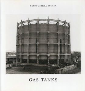 GAS TANKSのサムネール