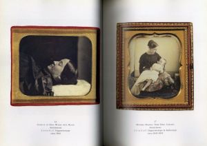 「SLEEPING BEAUTY MEMORIAL PHOTOGRAPHY IN AMERICA / Stanley B. Burns」画像3