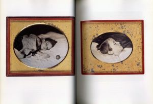 「SLEEPING BEAUTY MEMORIAL PHOTOGRAPHY IN AMERICA / Stanley B. Burns」画像2