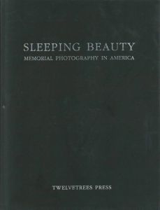 SLEEPING BEAUTY MEMORIAL PHOTOGRAPHY IN AMERICAのサムネール