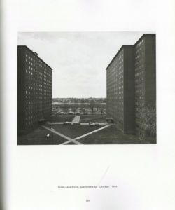 「Thomas Struth Straßen Fotografie 1976 bis 1995 / Thomas Struth」画像5