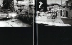 「DAIDO MORIYAMA　Fondation Cartier pour l'art contemporain / Daido Moriyama」画像3