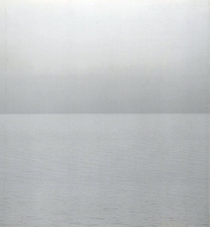 HIROSHI SUGIMOTO 《日本語版図録》 / 杉本博司 | 小宮山書店 KOMIYAMA