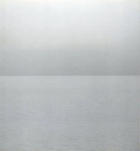 HIROSHI SUGIMOTO 《日本語版図録》／杉本博司（HIROSHI SUGIMOTO (Japanese edition)／Hiroshi Sugimoto )のサムネール