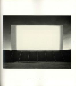 「HIROSHI SUGIMOTO / Hiroshi Sugimoto 」画像5