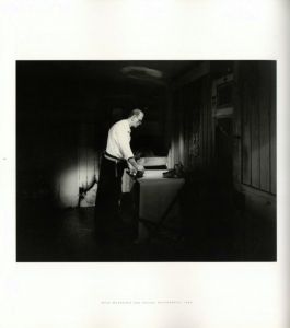 「HIROSHI SUGIMOTO / Hiroshi Sugimoto 」画像6