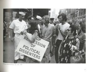 「Gary Winogrand Public Relations / 著：ゲイリー・ウィノグランド　序文：トッド・パッペジョージ」画像1