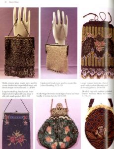 「Handbags / Roseann Ettinger」画像1