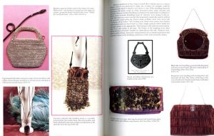 「Handbags / Roseann Ettinger」画像3