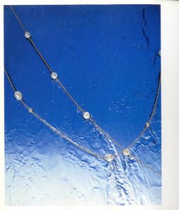 「TIFFANY PEARLS / Edit: Andrea Danese」画像4
