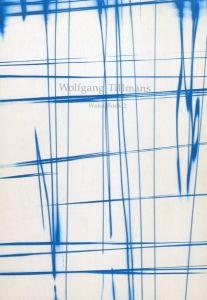 Wolfgang Tillmans Wako Book 2／ヴォルフガング・ティルマンス（Wolfgang Tillmans Wako Book 2／Wolfgang Tillmans)のサムネール