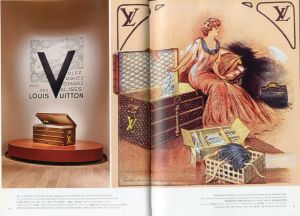 「VOLEZ VOGUEZ VOYAGEZ / 編：Louis Vuitton」画像1