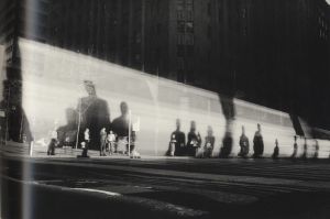 「MINUTES TO MIDNIGHT / Trent Parke」画像4