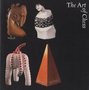 The Art of Chessのサムネール