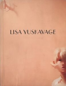 LISA YUSKAVAGEのサムネール