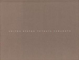 UNITED STATESのサムネール