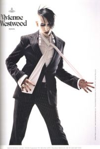 「BRUTUS 世界一のファッション馬鹿は誰? 2005 S&S Stylebook / 編：石渡健文」画像3