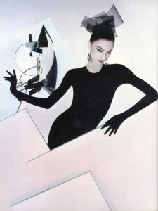 「L`ESPRIT SERGE LUTENS / Author: Serge Lutens」画像2