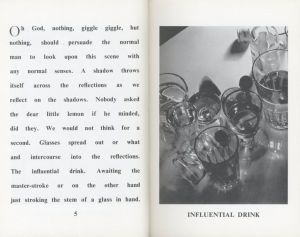 「DARK SHADOW / Author: Gilbert & George（Gilbert Prousch, George Passmore）」画像6