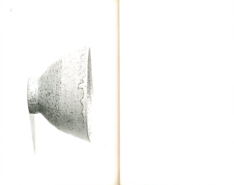 工藝 5 第五号 茶碗 / 監修:柳宗悦 装丁:芹沢銈介 小間絵:富 工藝 5 第五号 茶碗 / 監修:柳宗悦 装丁:芹沢銈介 小間絵:富