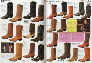 「Made in U.S.A catalog 1975 ニューヨーク“HUDSON’S”カタログ全掲載 / 編：大森映」画像1