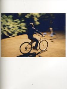 「THUMBSUCKER PHOTOGRAPHY FROM THE FILM BY MIKE MILLS / Photo: MARK BORTHWICK / TODD COLE / TAKASHI HOMMA / RYAN McGINLEY / ED TEMPLETON」画像2